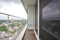 St. Regis Residences (D10), Apartment #454011301